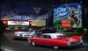 Skyview Drive-In