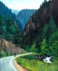 Spearfish Canyon