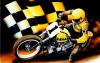 Kenny Roberts