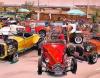 Street Rods